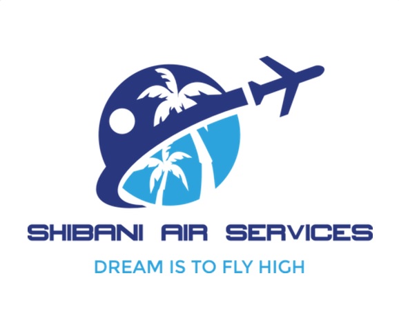 Shibani Air Placement